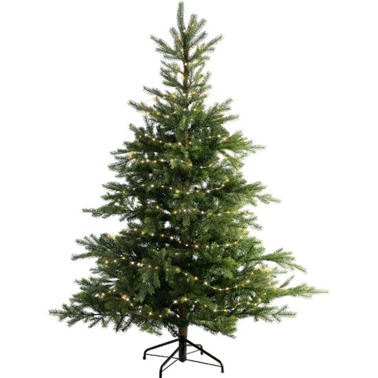 kaemingk-tree-bunch-white
