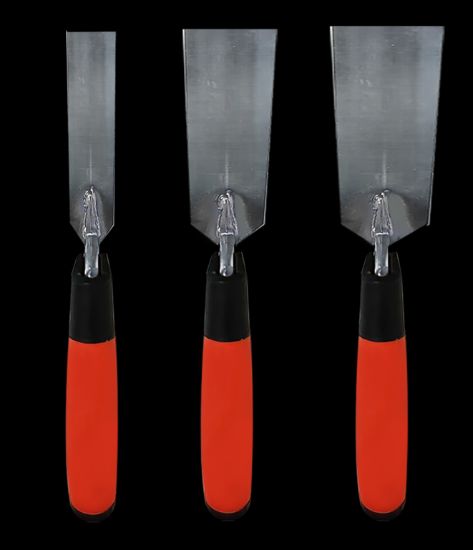 supatool-margin-trowel-set-3pce