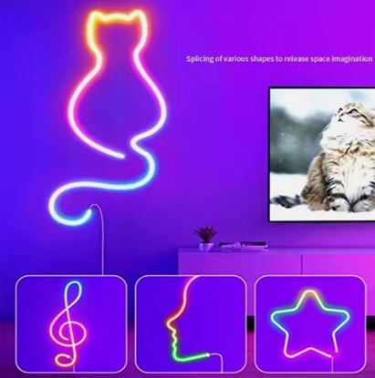 extrastar-led-strip-5m-cable-rgb