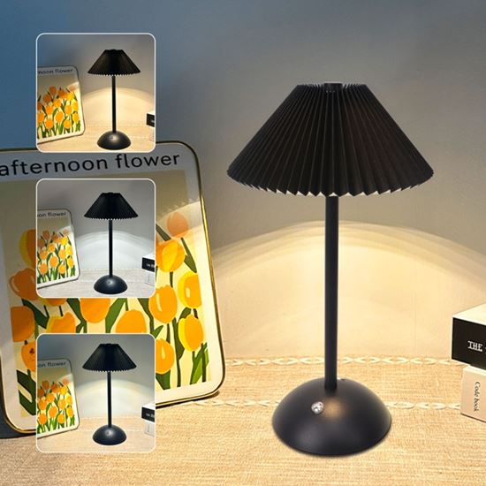 extrastar-rechargeable-led-desk-lamp