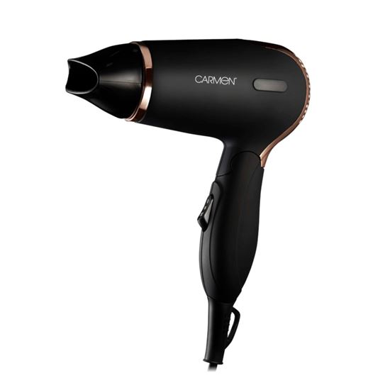 carmen-noir-11-travel-hair-dryer