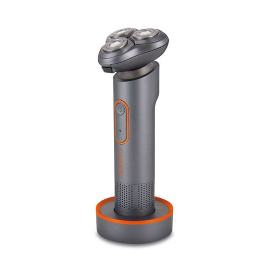 carmen-titan-titanium-3-in-1-grooming-set