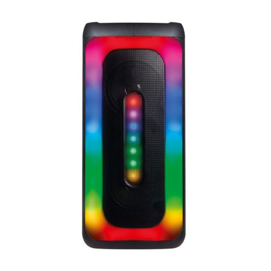 itek-vibes-illuminated-party-speaker