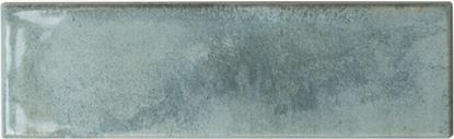 johnson-tiles-melrose-moss-gloss-wall-tile-245-x-75mm