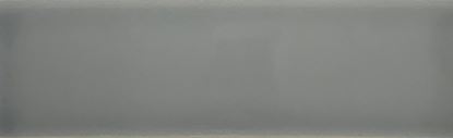 johnson-tiles-south-bank-dove-gloss-field-245-x-75mm