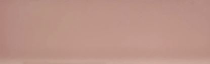 johnson-tiles-south-bank-blossom-gloss-field-245-x-75mm