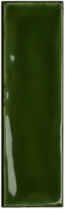 johnson-tiles-1901-richards-green-wall-tile-245x75mm