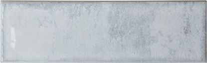 johnson-tiles-melrose-bone-gloss-wall-tile-245-x-75mm
