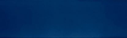 johnson-tiles-south-bank-azure-gloss-field-245-x-75mm