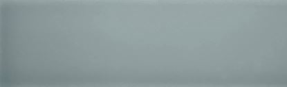 johnson-tiles-south-bank-pewter-gloss-field-245-x-75mm