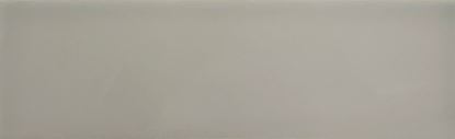 johnson-tiles-south-bank-whisper-gloss-field-245-x-75mm