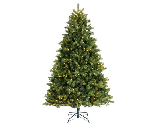 kaemingk-freiburg-pine-with-warm-white--multi-leds