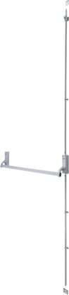 arrone-single-push-bar-panic-bolt