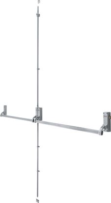 arrone-push-bar-panic-exit-for-double-door