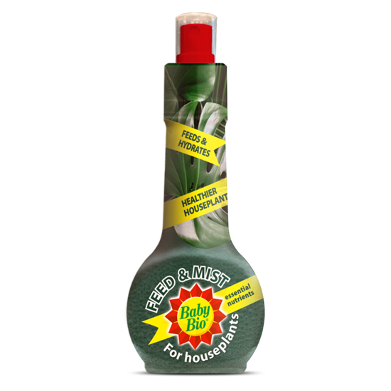 baby-bio-houseplant-feed--mist
