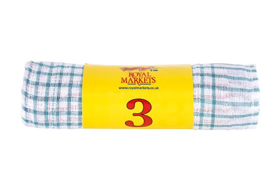 royal-markets-tea-towels