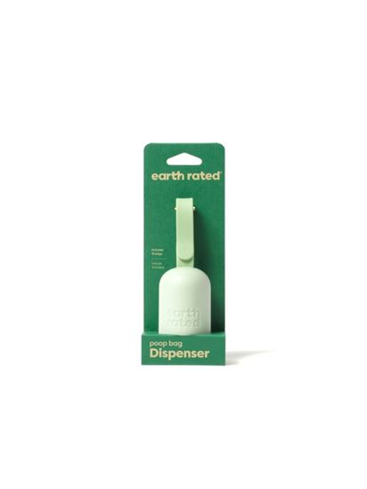 earth-rated-15-poop-bags-dispenser