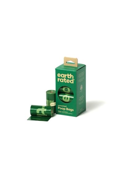 earth-rated-120-poop-bags