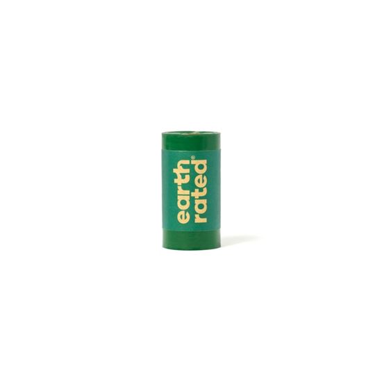 earth-rated-poop-bags-refill