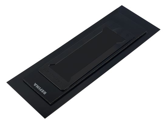 refina-plaziflex-skim-blade