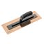 refina-superflex-3-trowel-05mm