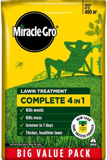 miracle-gro-complete-4-in-1