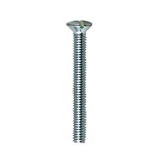 securpak-switch-plate-screw-zp-m35x50mm