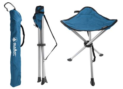 summit-tripod-stool