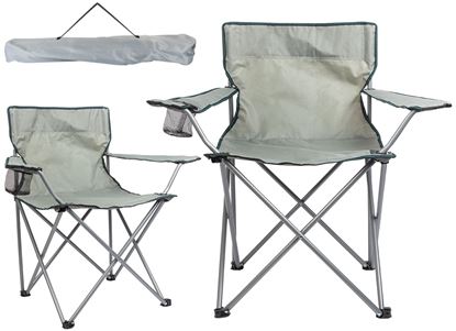 summit-quickseat-folding-chair