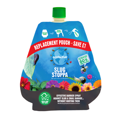 ecofective-slug-stoppa-replacement-pouch-rtu
