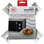 microwave-essentials-potato-baker