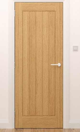 deanta-cheshire-unfinished-oak-door