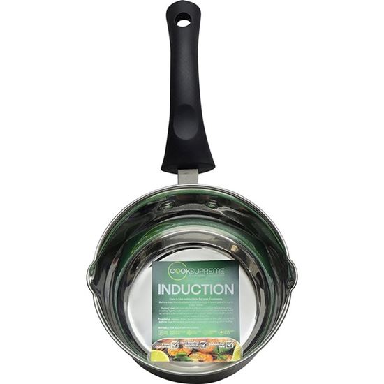 cooksupreme-stainless-steel-induction-milk-pan
