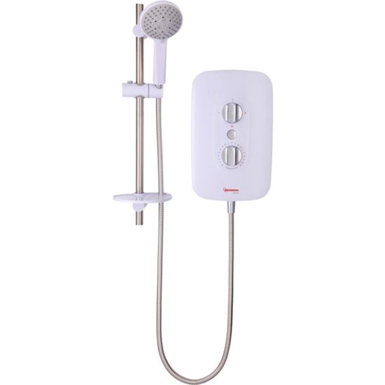 redring-rgs9-glow-electric-shower
