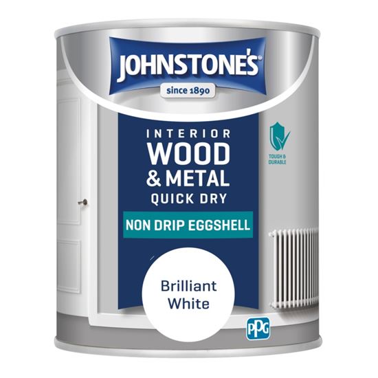 johnstones-non-drip-eggshell-750ml