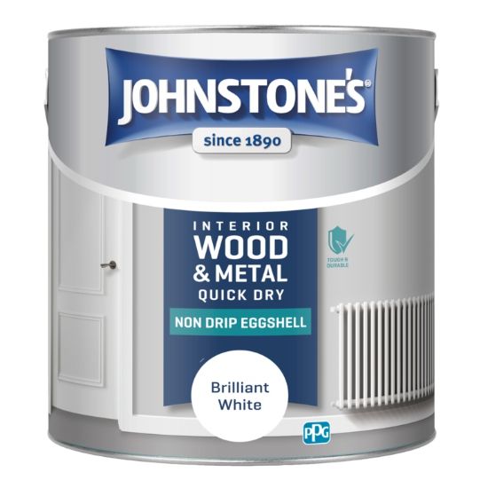 johnstones-non-drip-eggshell-25l