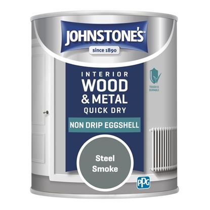 johnstones-non-drip-eggshell-750ml