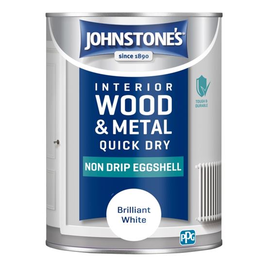 johnstones-non-drip-eggshell-125l