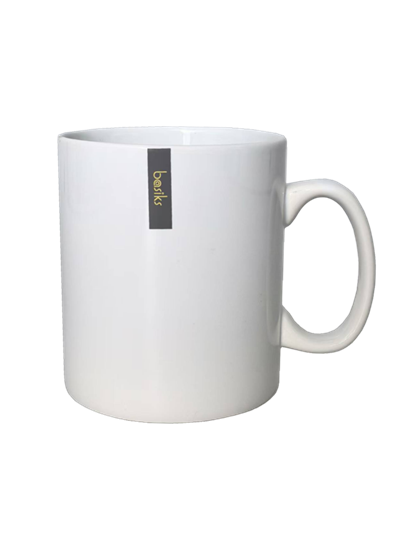 basiks-white-porcelain-builders-mug