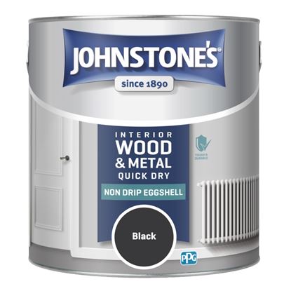 johnstones-non-drip-eggshell-25l