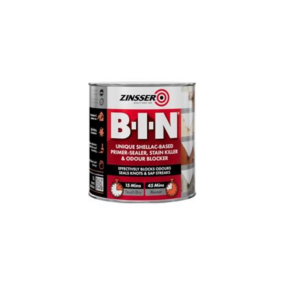zinsser-b-i-n-primer-sealer-stain-killer