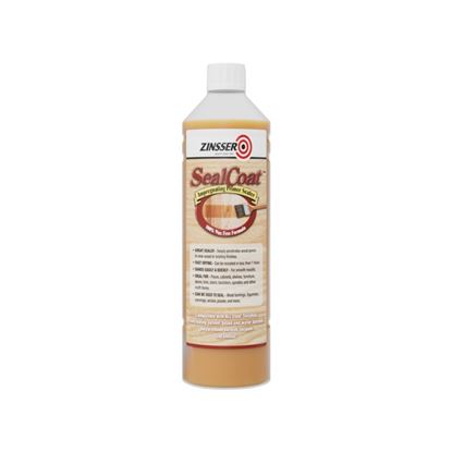zinsser-sealcoat-wood-sealer