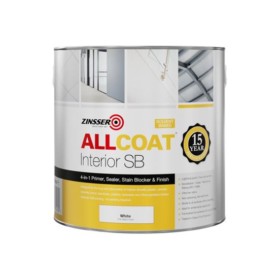 zinsser-allcoat-solvent-based-stain-killer-white-matt
