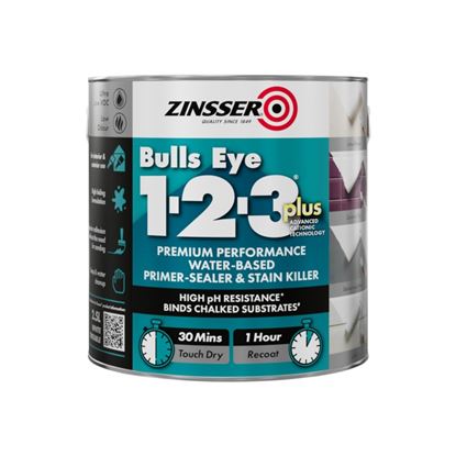 zinsser-bullseye-1-2-3-plus-water-based-primer