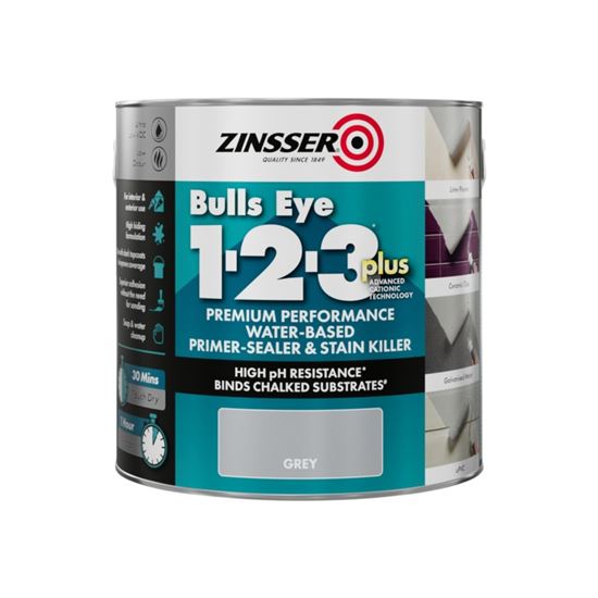 zinsser-bullseye-1-2-3-plus-gry-primer