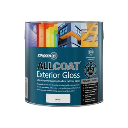 zinsser-allcoat-exterior-solvent-based-satin-white