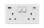 securlec-switched-socket-with-usb-a--c-double-pole