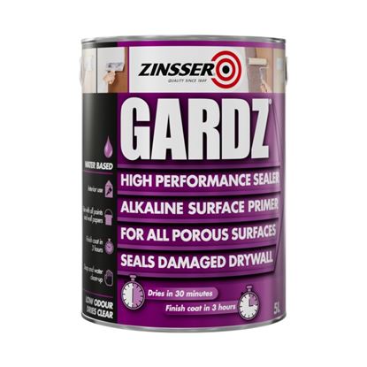 zinsser-gardz-water-based-sealer