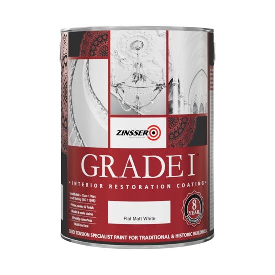 zinsser-grade-1-white-matt-mould-remover-paint