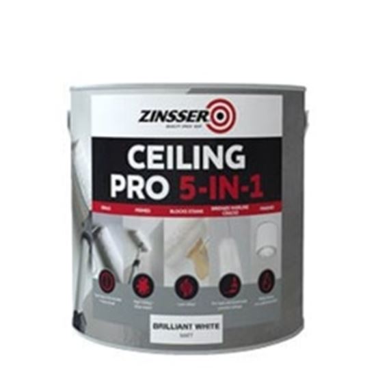 zinsser-ceiling-pro-5-in-1-sealer--stain-killer